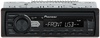 Pioneer MVH-08UBG