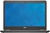 Dell Latitude E7440 (L74F78S2NIL-11)