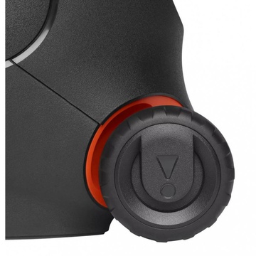 JBL PartyBox 710 Black (JBLPARTYBOX710)
