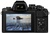 Olympus OM-D E-M10 Mark II kit (14-42mm) IIR