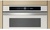 Whirlpool WMD44MW