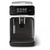 Philips EP1223/00