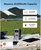 Anker 548 60000mAh Grey (A1294062)