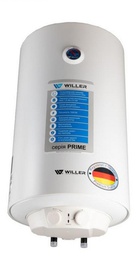 Willer EV30DR-Prime