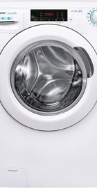 Candy CO 1285TXE-S