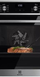 Electrolux EOE5C71X