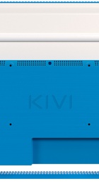 KIVI KidsTV