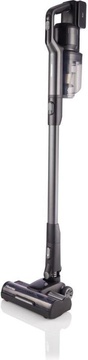 Hisense Wet&dry HFC743169BKA