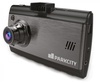 ParkCity DVR HD 750