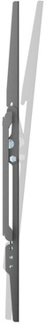 iTech PN6T 37"-70"