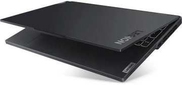 Lenovo Legion Pro 5 16ARX8 Onyx Grey (82WM0080RM)