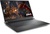 Alienware m15 R7 (HVGCYR3)