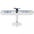 VolantexRC Super Cup (TW-765-2-RTF)