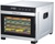WetAir WFD-K650S
