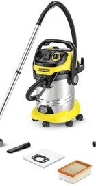 Karcher WD 6 P Premium (1.628-272.0)