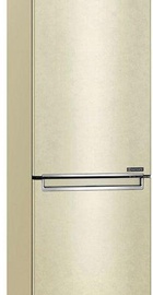 LG GW-B459SECM