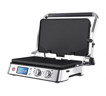 Braun MultiGrill 9 CG 9040