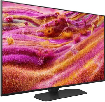 Samsung QE43QN90FAUXUA