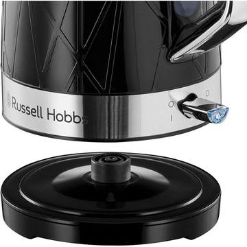 Russell Hobbs Russell Hobbs 28081-70