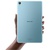 Blackview Tab 5 3/64GB Wi-Fi Twilight Blue