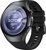 HUAWEI Watch 5 46 mm Black (55020EVN)