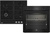Beko BBSM17330BCS