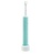 Infly T03 Green (T20030SINgr)