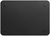 WIWU Skin Pro Leather Sleeve Black for MacBook Pro/Air 13