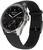 Withings ScanWatch 42mm Black