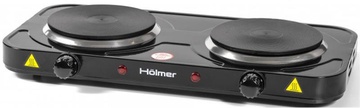 Holmer HHP-220B
