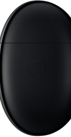 HUAWEI Freebuds 4i Graphite Black (55034192)