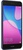HUAWEI Nova lite 2017 Blue (51091XKA)