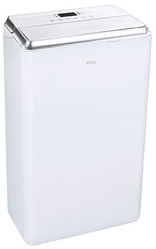 TCL DEWA16EB