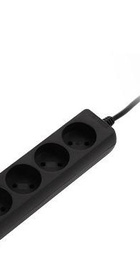 2E 2E-U0510M1.5BK