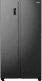 Gorenje NRR9185EABXL