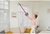 RoboRock Cordless Vacuum Cleaner H7