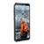 Urban Armor Gear Plyo Ash for Samsung Galaxy S9 Plus (GLXS9PLS-Y-AS)