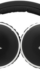 AKG K490 NC