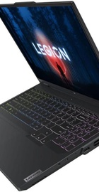 Lenovo Legion Pro 5 16ARX8 (82WM0006US)