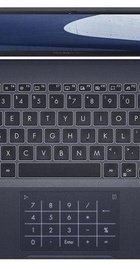 ASUS ExpertBook B5 B5302CEA (B5302CEA-XH74)