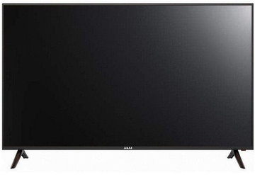 AKAI UA58LEP1UHD9