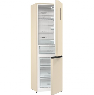Gorenje NRK6202AC4