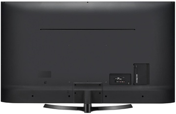 LG 43UK6400