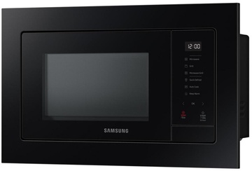 Samsung MG23A7318CK