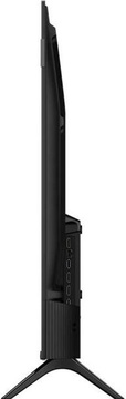 TCL 43S51K