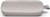 Bose Soundlink Flex Bluetooth White (865983-0500)