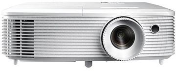 Optoma S365