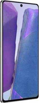 Samsung Galaxy Note20 5G SM-N981B 8/256GB Mystic Gray
