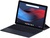 Google Pixel Slate i5 8/128GB (GA00347-US)