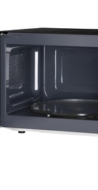 Ardesto GO-E845GB